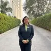 SURYANSHI SINGH