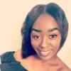 Kecia Jones