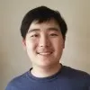 Daniel Park
