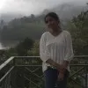 Srutthi Sri