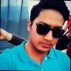 Naeem BeYG