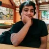 Arun John
