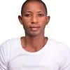 SOLOMON EZE