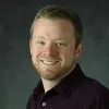 Daniel Skinner