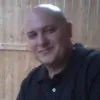 Frank Merlino