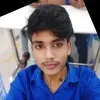 JEETESH KUMAR