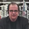 Randy Abdallah