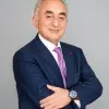 Henry Manoucheri