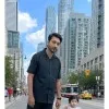 Mazhar Ul Hassan