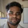 Theertha Kumar