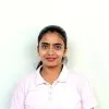 Pramithi