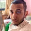 Arya Dahal