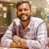 Shubham Vishal