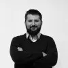 Ozan Yucel