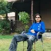 Hamza Jaffri