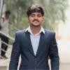 Akash Neharkar