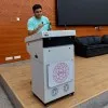 Vasu Varshney