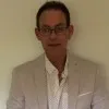 Peter Cody