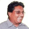 NARESH PATEL