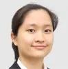 Tan Shi Pei