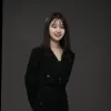 Bang Eunjung