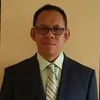 jonathan ung