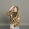 Ling Ling