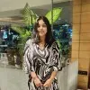 Monali Mashram