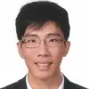 Benjamin Ni