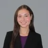 Raya Levin