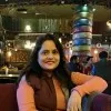 Deepti Gupta