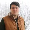 Ahmadhossein Halvaee