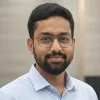 Atharva Ghodegaonkar