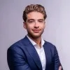 Leo Assl