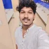 M Chandra Sekar