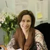 Tatiana Kuznetsova