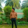 Bathula nikhil