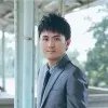 Shang Cheng Chung