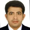 Irfan AHMED