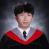 Jeremy Cedric Tan