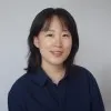 Jiseung Yoo
