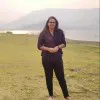 Preethika