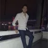 Furkan Şengüler