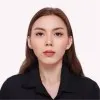 Romainna Santos