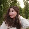 Zhansaya Zhunussova