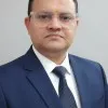 PRABHAKAR DUBEY