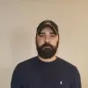 Joe Morrone