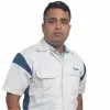 GAURAV SINGH