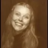 Emma Smith