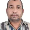 Vinay Kumar